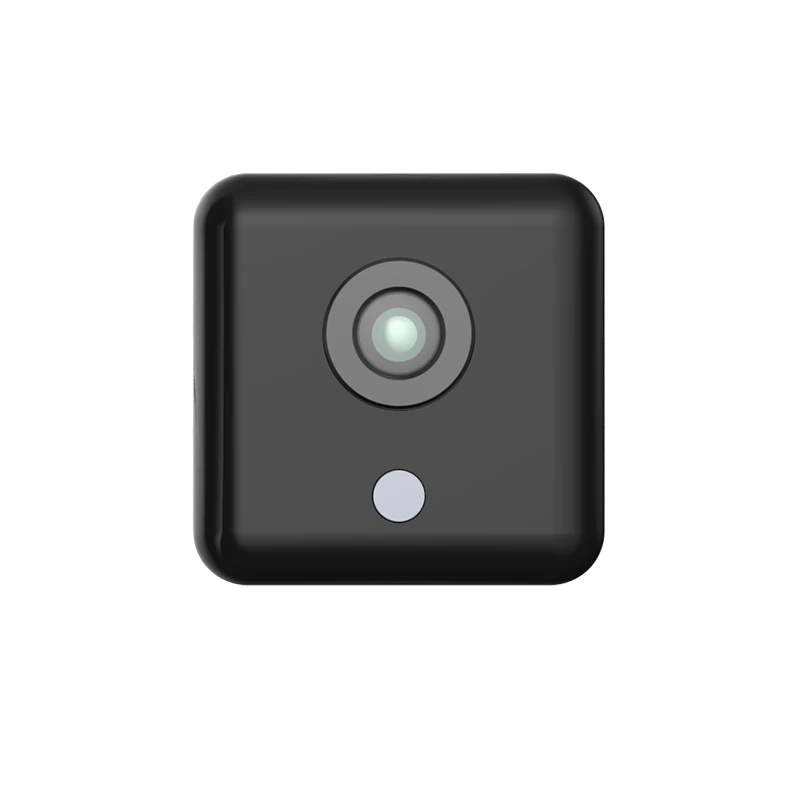 Howell New very very  small Mini  Wifi IP Camera Home House Baby Pet Sports Action Video Cam Security Camera