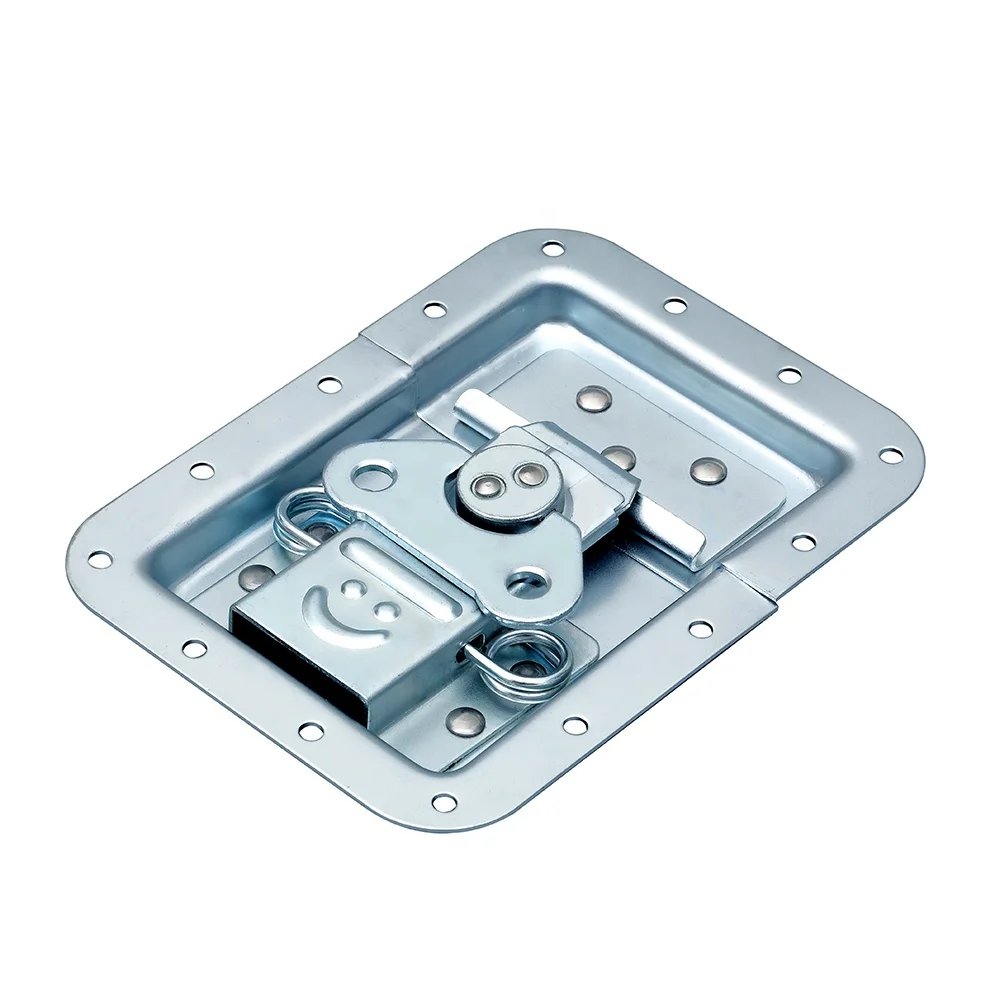 flight case materials; road case hardware factory;road case hardware kit