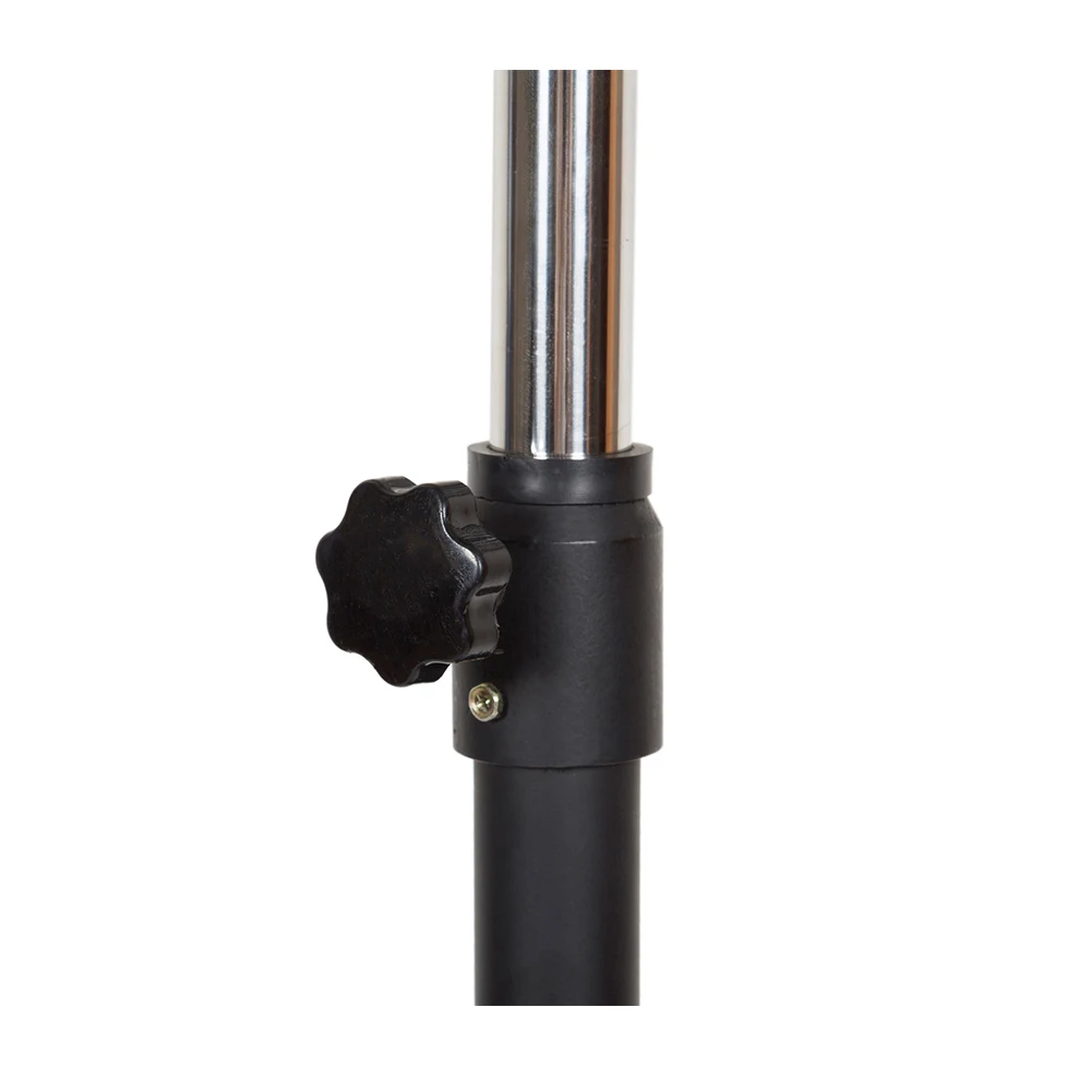 India industrial indoor floor big cooler fan manufacturer