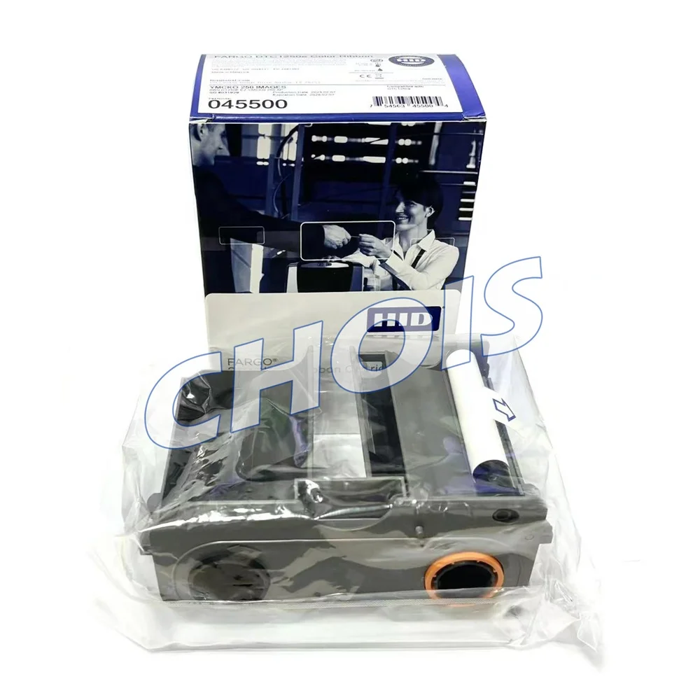 original 45500 (4).jpg