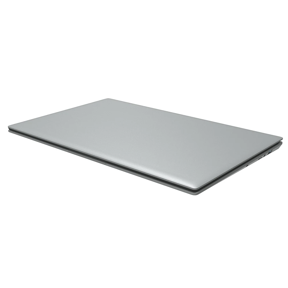 17.3 Inch Intel Core N4020 8GB RAM 128GB 256GB 512GB 1TB SSD Win11 Laptop Home School Business