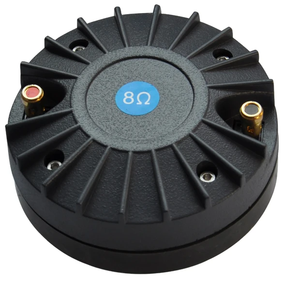 high quality Audio System 1.5mm 1 Mini Rca Usb Xlr Speaker Audio System super hf driver compression