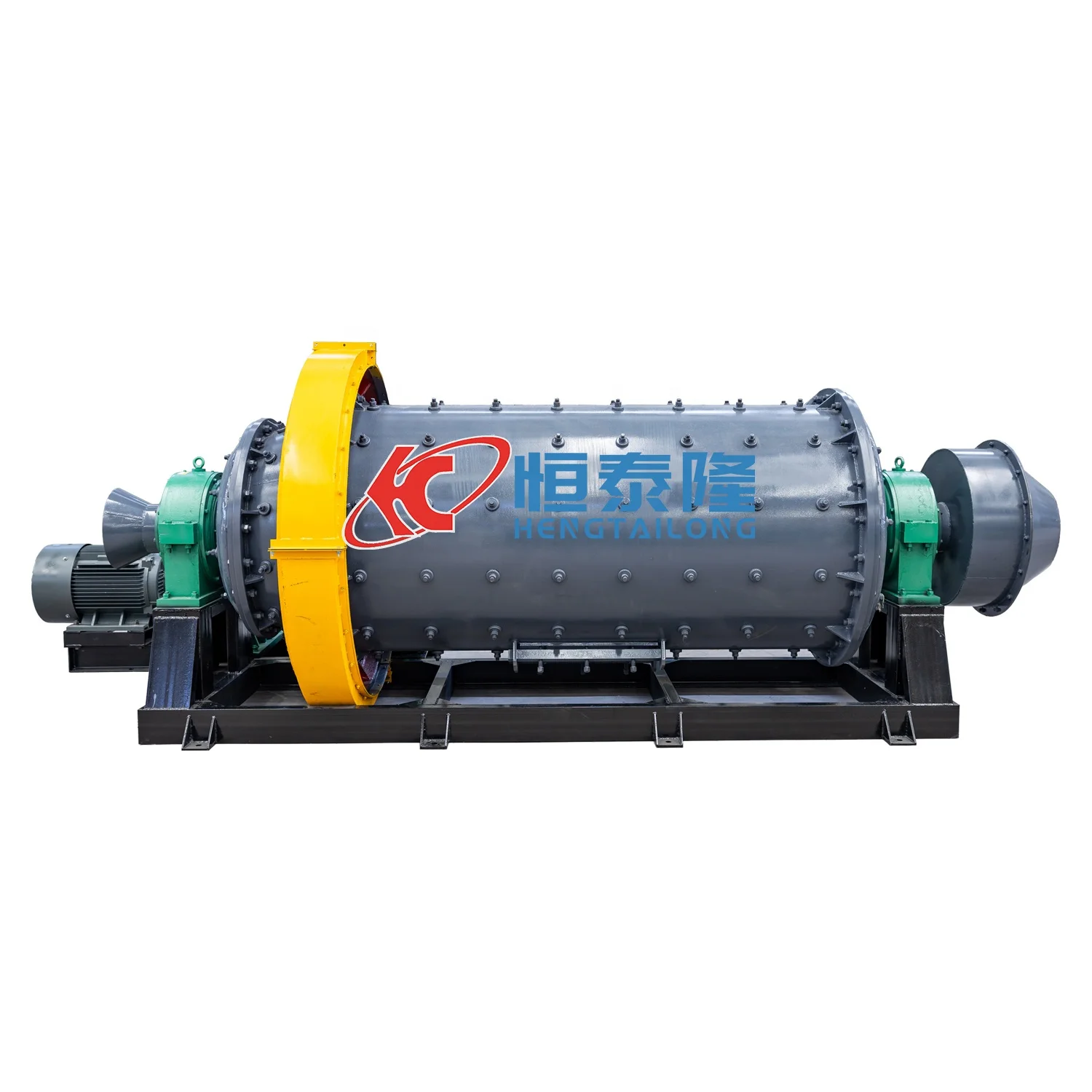 small mini stone grinder equipment iron gold copper zinc ball mill grinding machine price