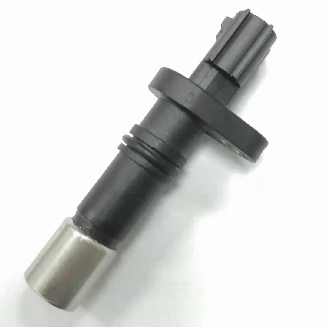 Crankshaft Position Sensor 554Aa 5078554Aa 05078554Aa Gear Position Sensor Throttle