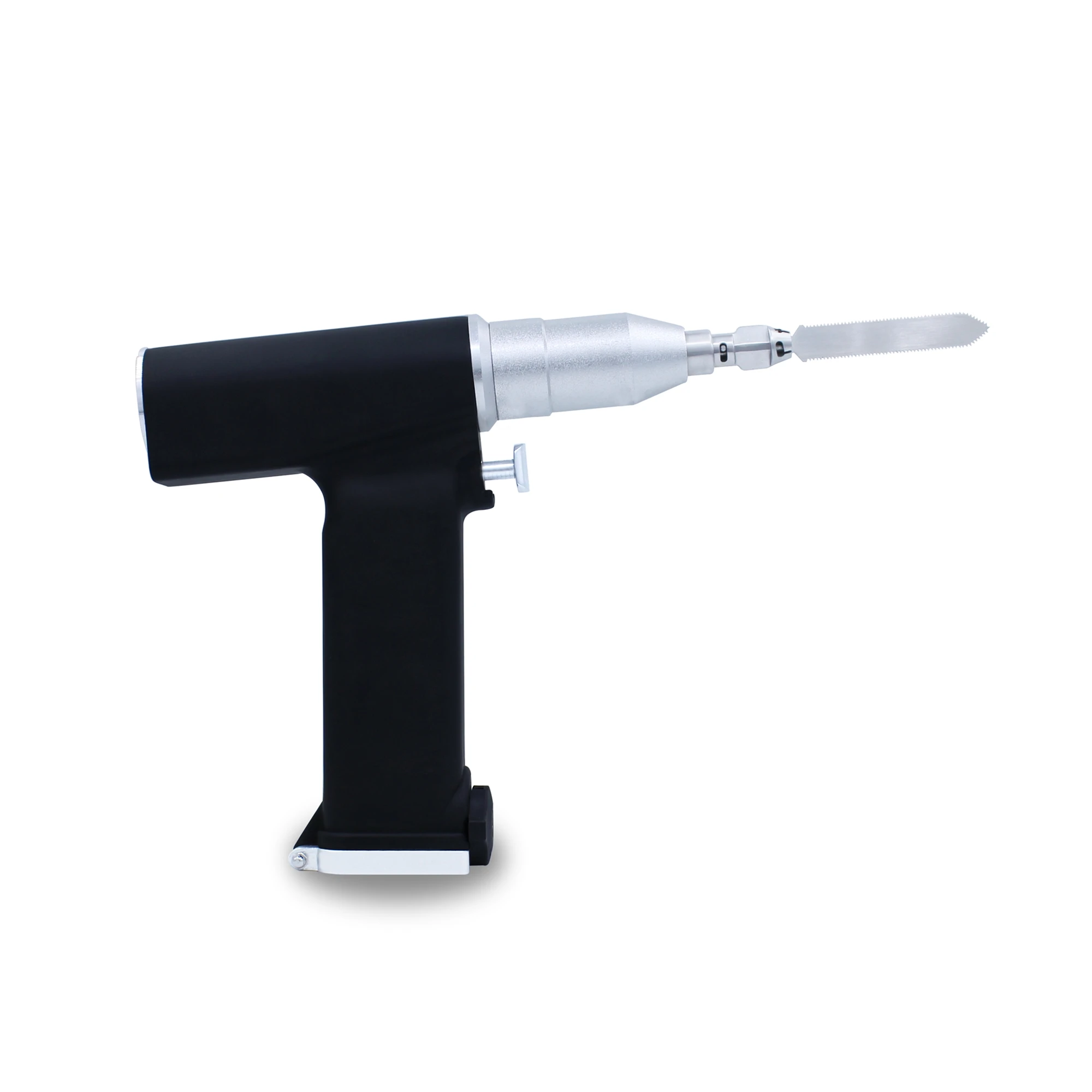 PUSM 901 Manufacturer Sale High Quality Knee Joint Replacement Surgical Reciprocating Saw