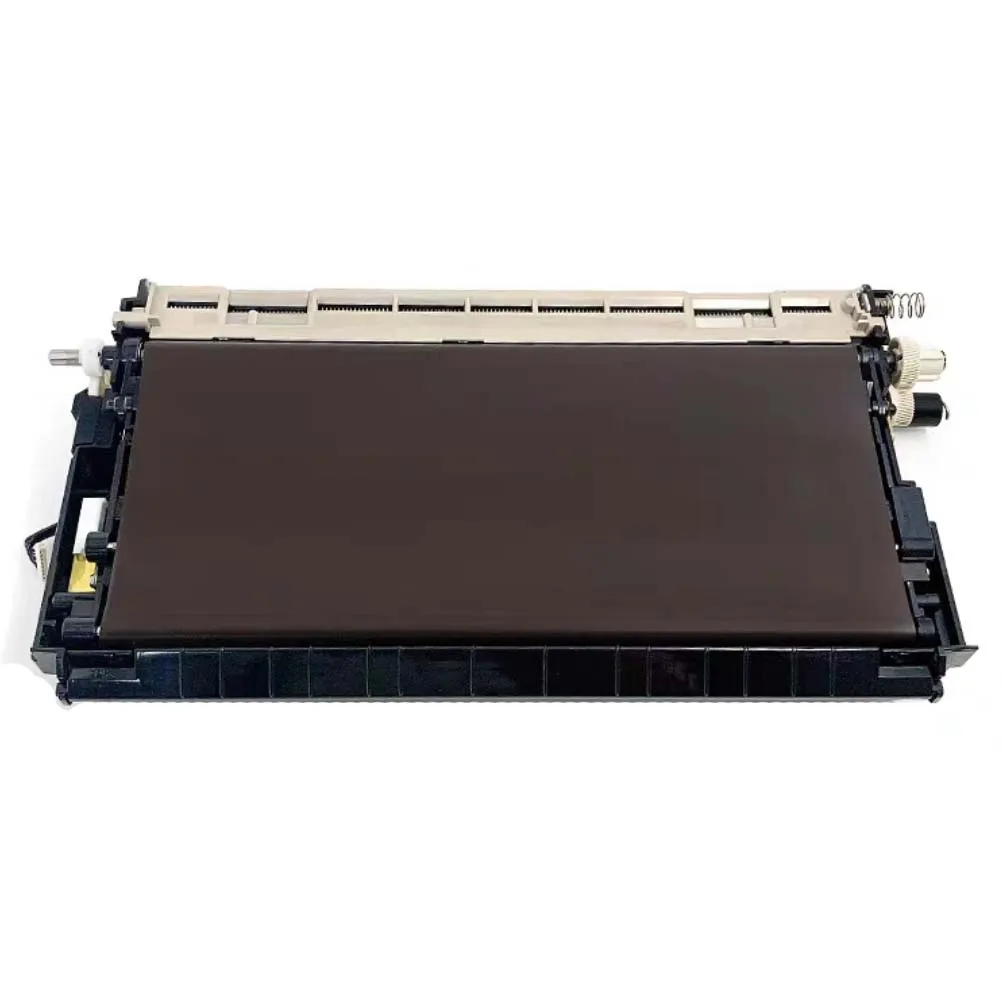 Ременный блок для разборки Ricoh Aficio 2060 2075 MP5500 6000 6002 6500 7000 MP7500 7502 8000 8001 9001 9002