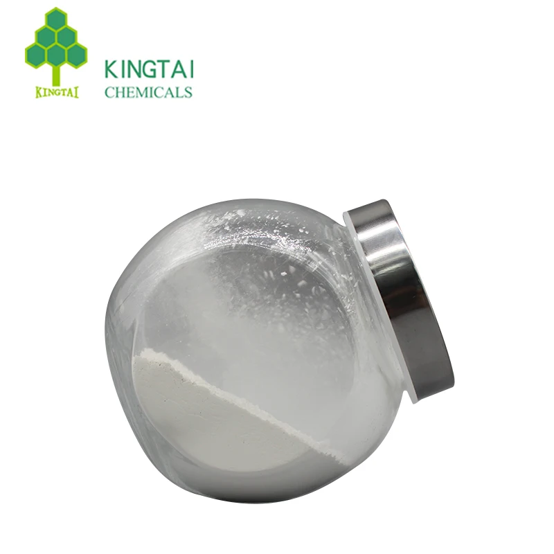 Pesticides 5% ew 25%ec indoxacarb/insektisida  lambda-cyhalothrin for agriculture