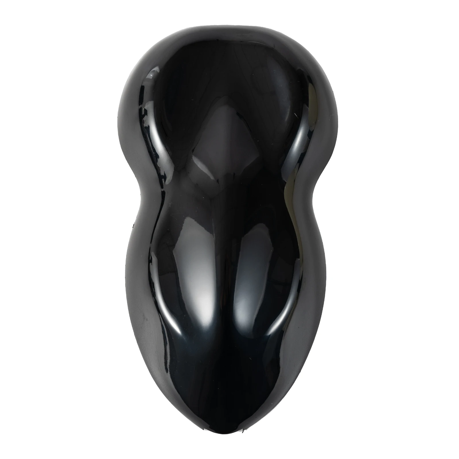 7MO Multipurpose Colors Testing Displaying Vinyl Wrap Plastic Display Speed Shape For Car Painting Model Car Film Tools