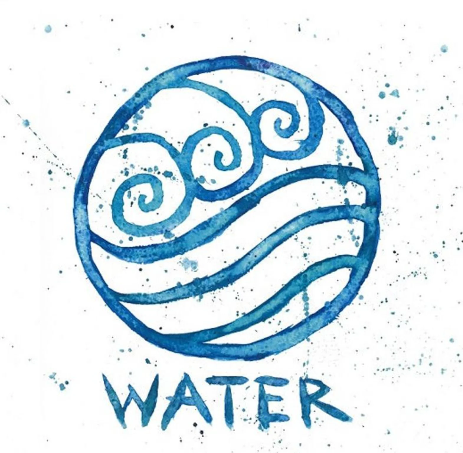 
Nettle Leaf extract powder 