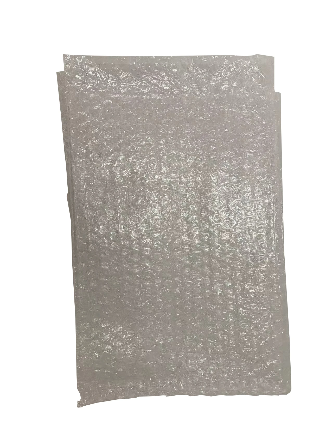 Oem Stock Eco-friendly Customize Black Pink Mailer Strong Adhesive Air Bags Packing Mailing Tear Proof Bubble Padded Envelopes