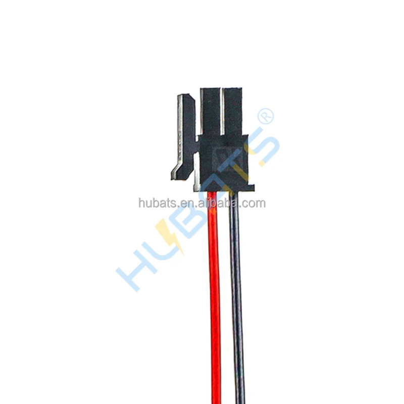 4.8v 2000mAh 9.6wh Ni-MH AA 99-301712 GP130AAM4YMX battery for Visonic PowerMaster 10 PowerMax Control Pan Alarm Control