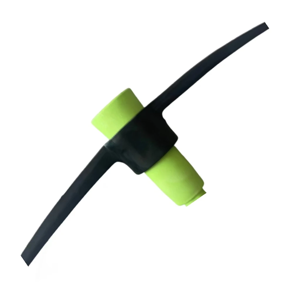 fiberglass handle fire emergency Socket handle hand pickaxe