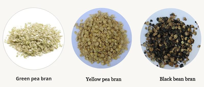 Legumes peeling machine mungbean,lentils,peas,soybean,black bean,red kidney bean peeling/splitting machine