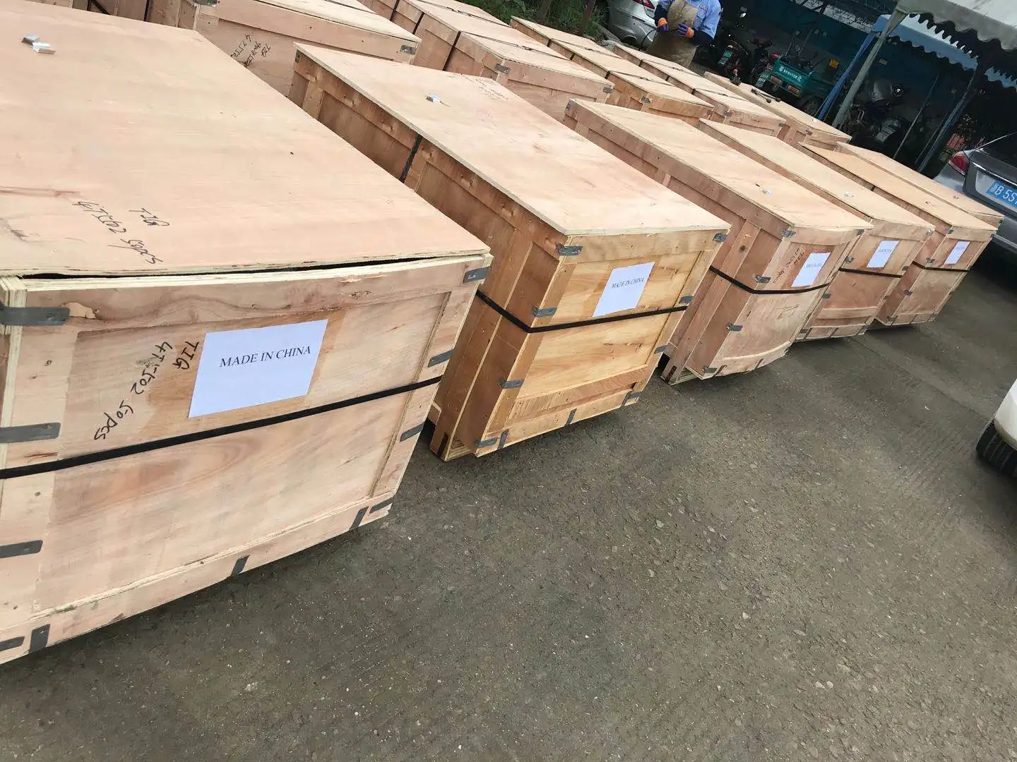 G.E.T Casting Spare Parts Ground Engaging Tools Excavator bucket teeth adapters 6I6354 3G8354 6I6464