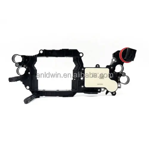 CVT 722.8 TCU TCM Transmission Control Unit Fit For Germany Car