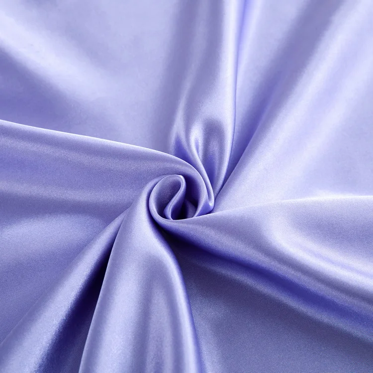 silk pillowcase (13).jpg