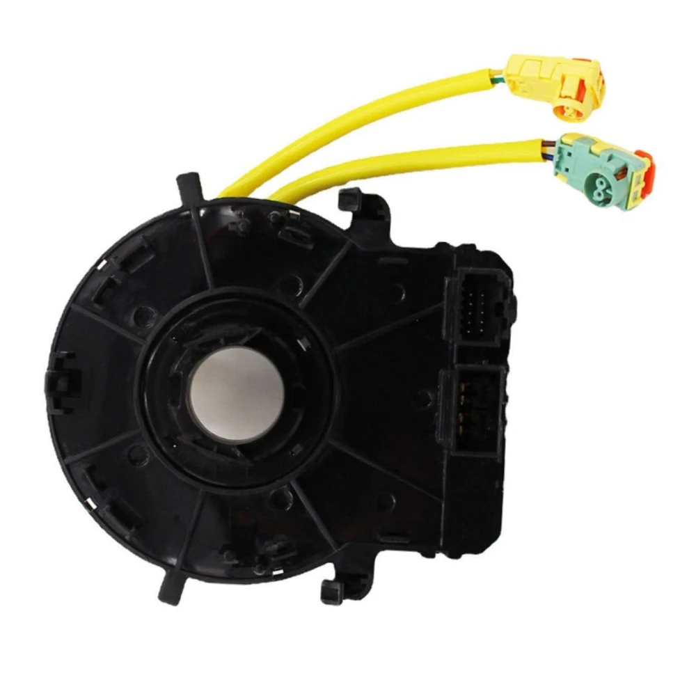 93490-3R120 Factory Price For Kia Optima 2011-2013