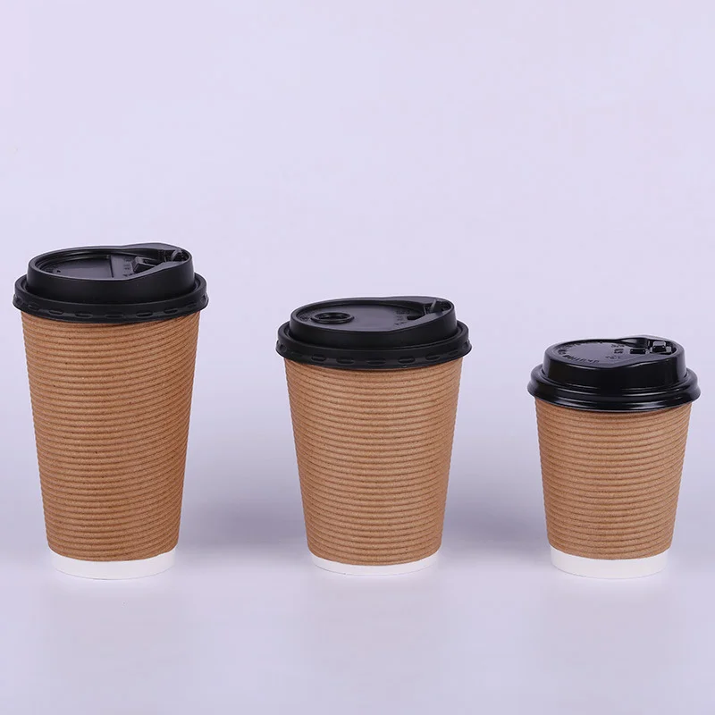 Best Selling Paper Cups Ice Cream With Logo (1600402738051)