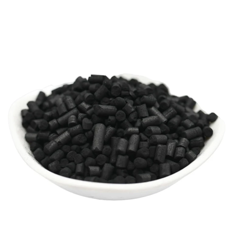 Phosphoric Acid Method Solution Decoloration And Pore Developed Wood Based Powder Activated Carbon
