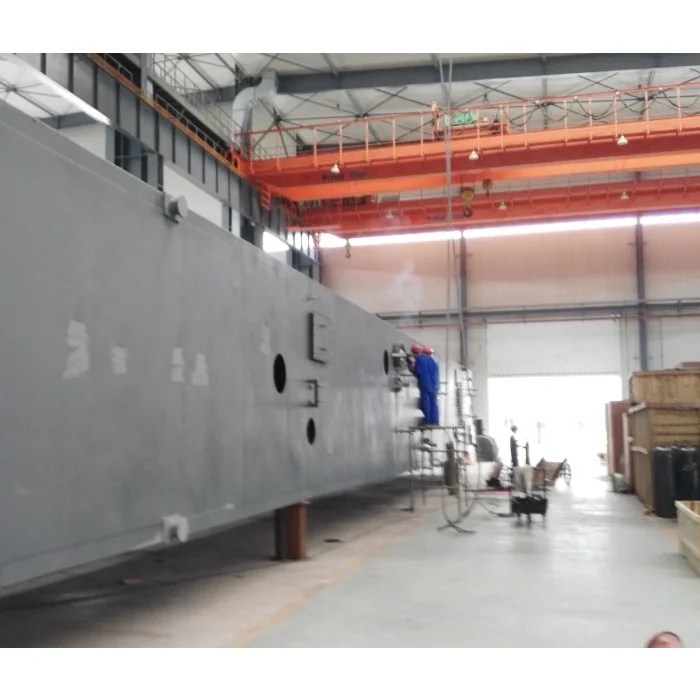 Hangzhou China China air separation oxygen plant for industrial and Hospital with liquid air separation unit