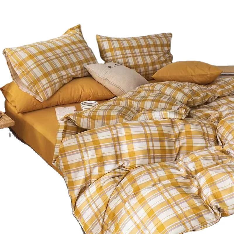 4 шт. в комплекте с сеткой и полосой