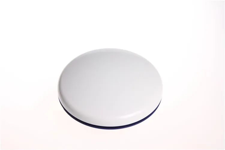 
Communication Equipment Oem Gnss Rtk Antenna Gnss Rtk Antenna GNSS Antenna 03 