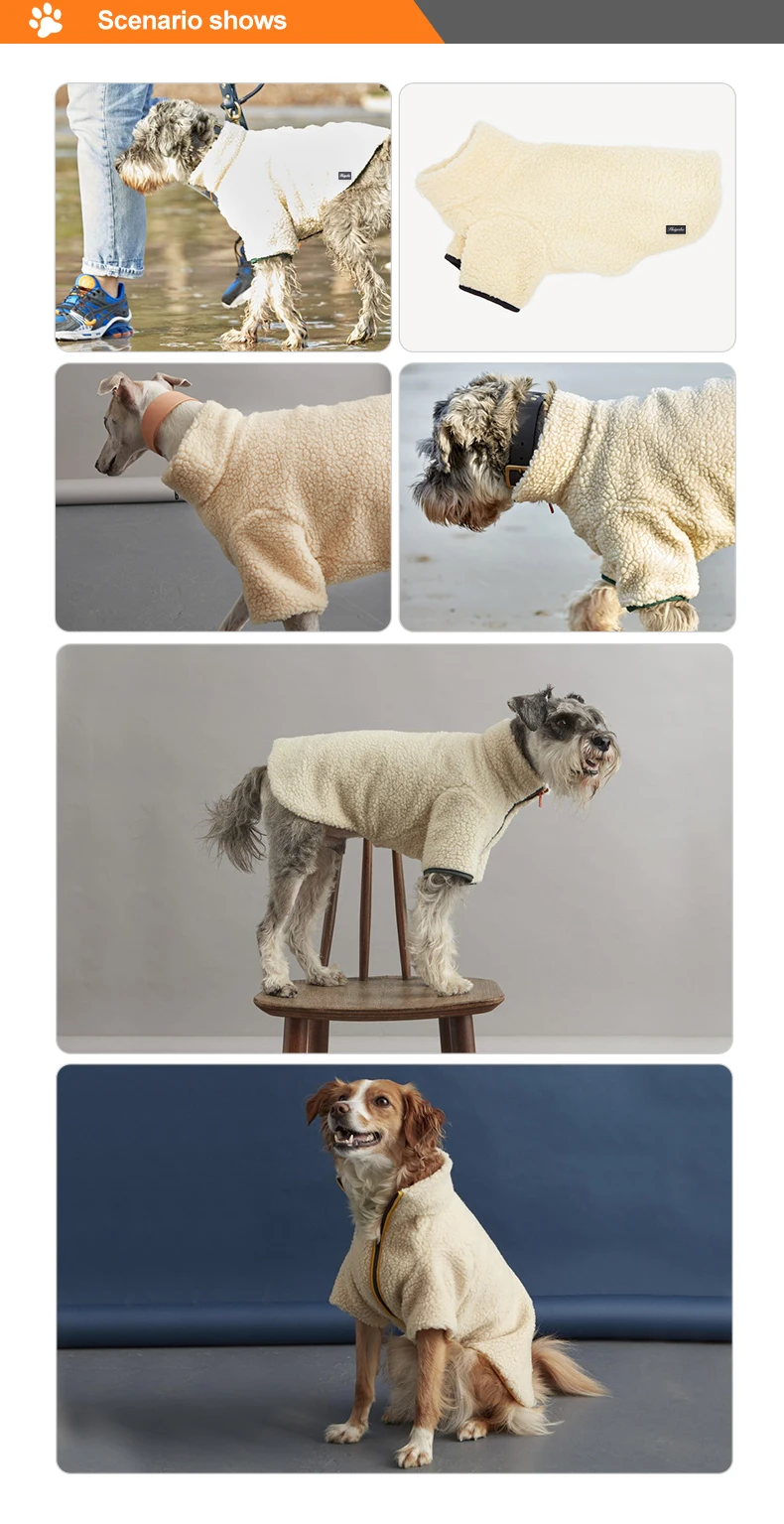 10 dog fleece clothes.jpg