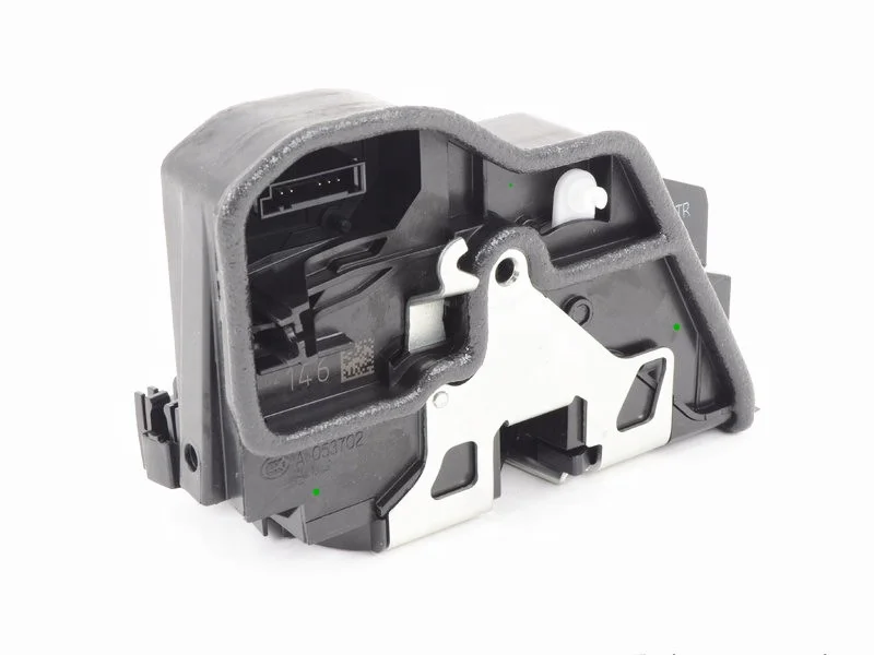 Auto parts door lock actuator for BMW e81e87 F20 E90 F07 F10 F11 E83 E70 E71 door lock actuator oe51217202146