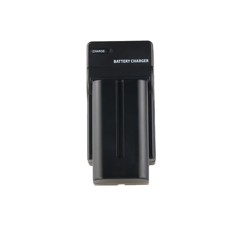 DC 4 2 V 600mAh Портативный аккумуляторная батарея зарядное устройство для цифровой фотокамеры NB-4L NB6L NB 6LH NB-8L батареи