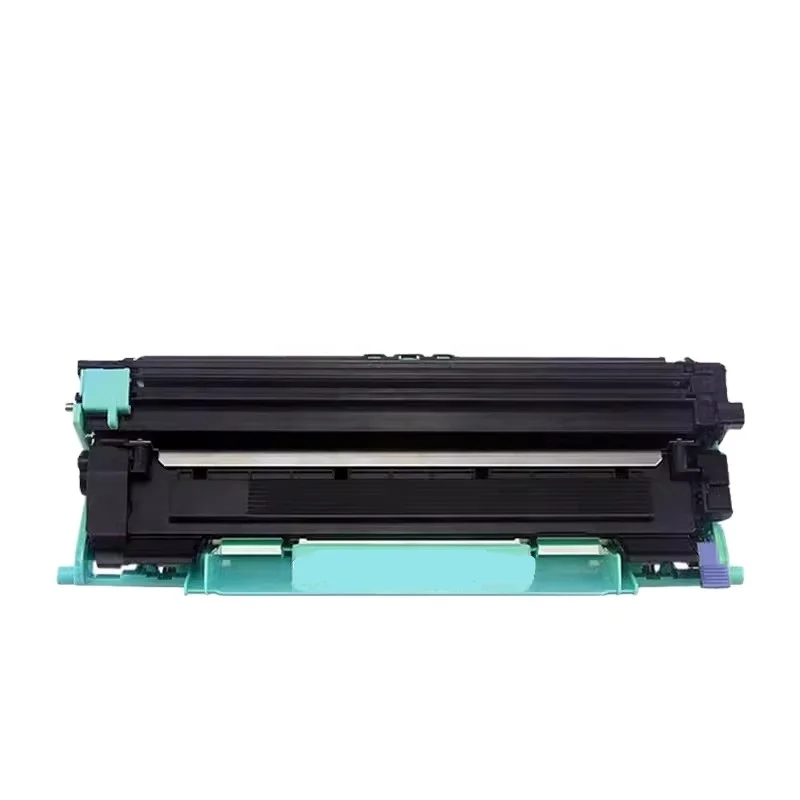 BROTHER TN1035 TN 1035 DR1035 DR 1035 toner cartridge laser printer cartridge  toner kit  DCP-1510 MFC-1810  HL-1110