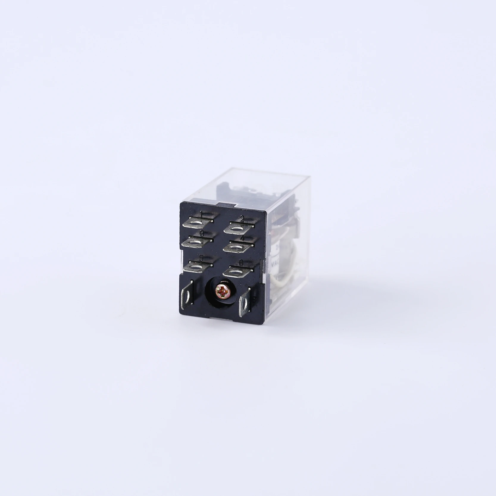 General purpose relay 12v, industrial time relay, general-purpose relay