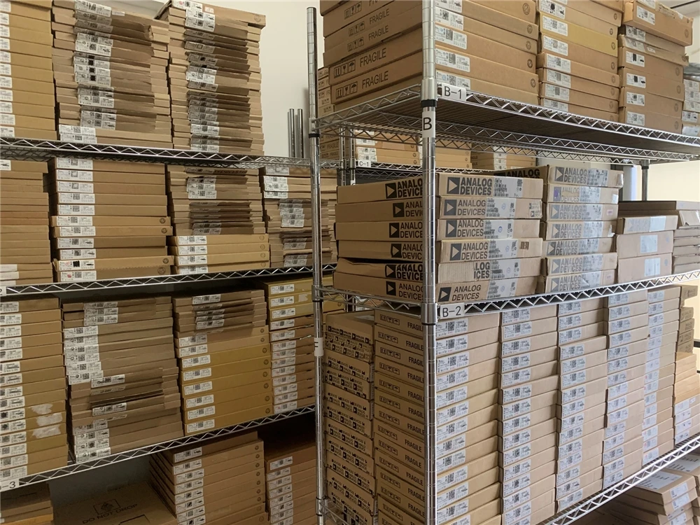 1/4W 1% 5% Metal Film Resistor1R~2.2M  100R 220R 1K 1.5K 2.2K 100 220 1K5 4.7K 10K 22K 47K 100K 2K2 4K7 ohm