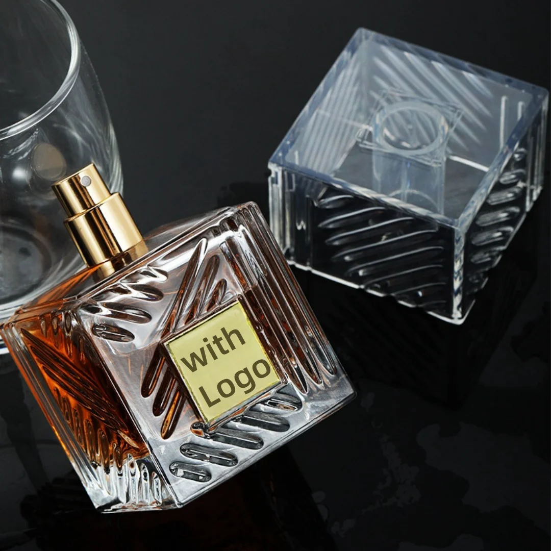 Designer Brand Luxury Men Colognes Scent Bad Boy qawhaing Gift Perfume Fragrance Last Long 100ML kamrhaing Hair Inspired Lujo White Label