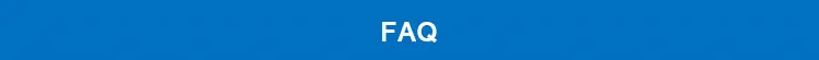 FAQ.jpg