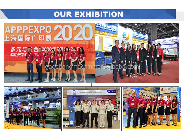 Company info 4