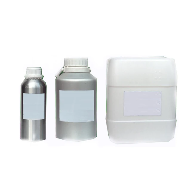 
high quality ciprofloxacin/ciprofloxacin hcl raw material powder 