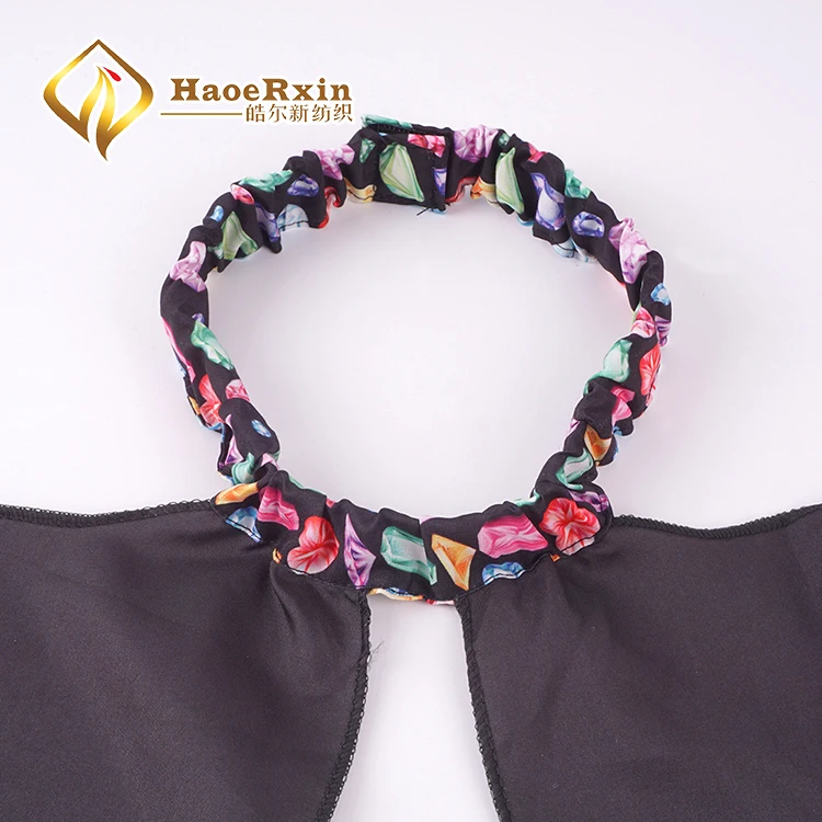 
New costumes custom festival cute wool ponchos children butterfly wing cape kids 