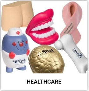 Hot Selling Bulk Custom PU Anti stress balls with logo Personalized Squish Stress Toys Ball For Promotional Gift for Adults