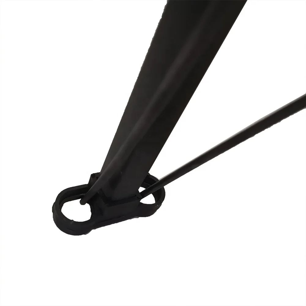 2022 wholesale x frame banner stand for advertising