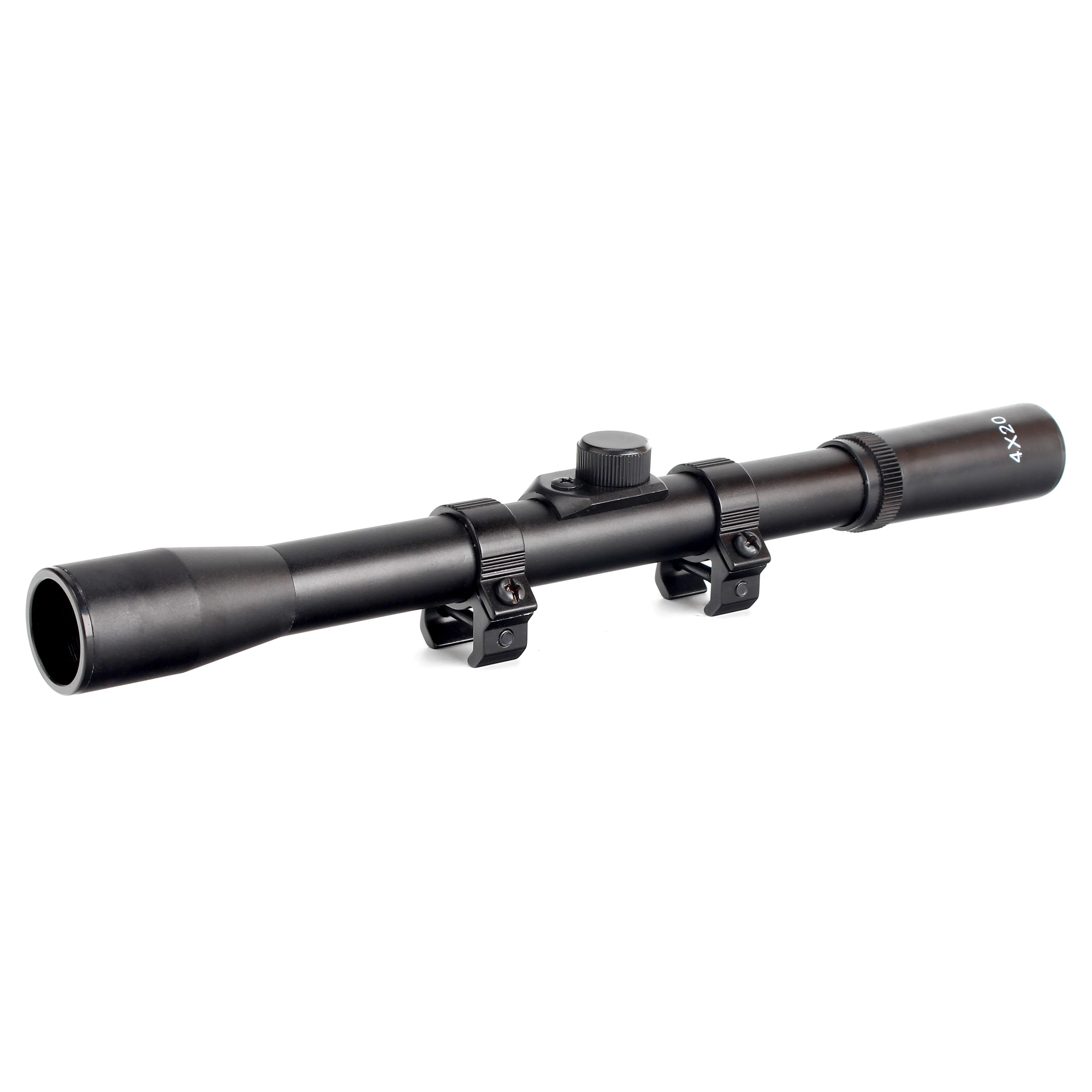 Оптический прицел для охоты OEM ODM Scopes 4x20