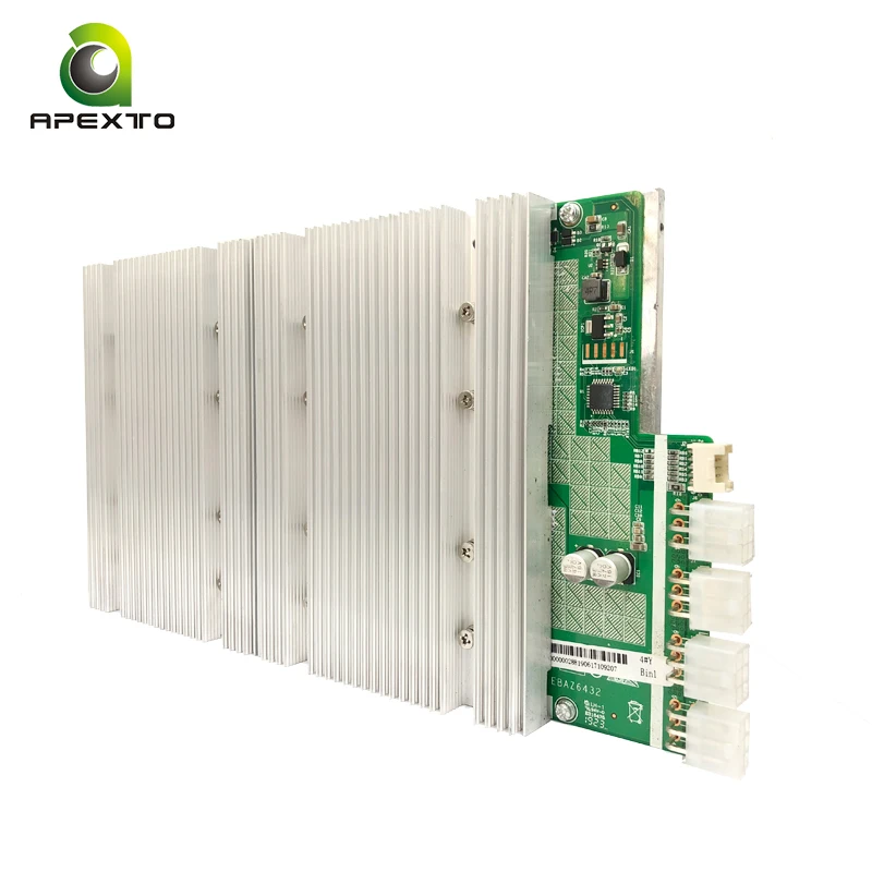 Best Price Ebit Miner Hashboard For Used Ebit E10.3 Replacement Miner Parts  Hashboard