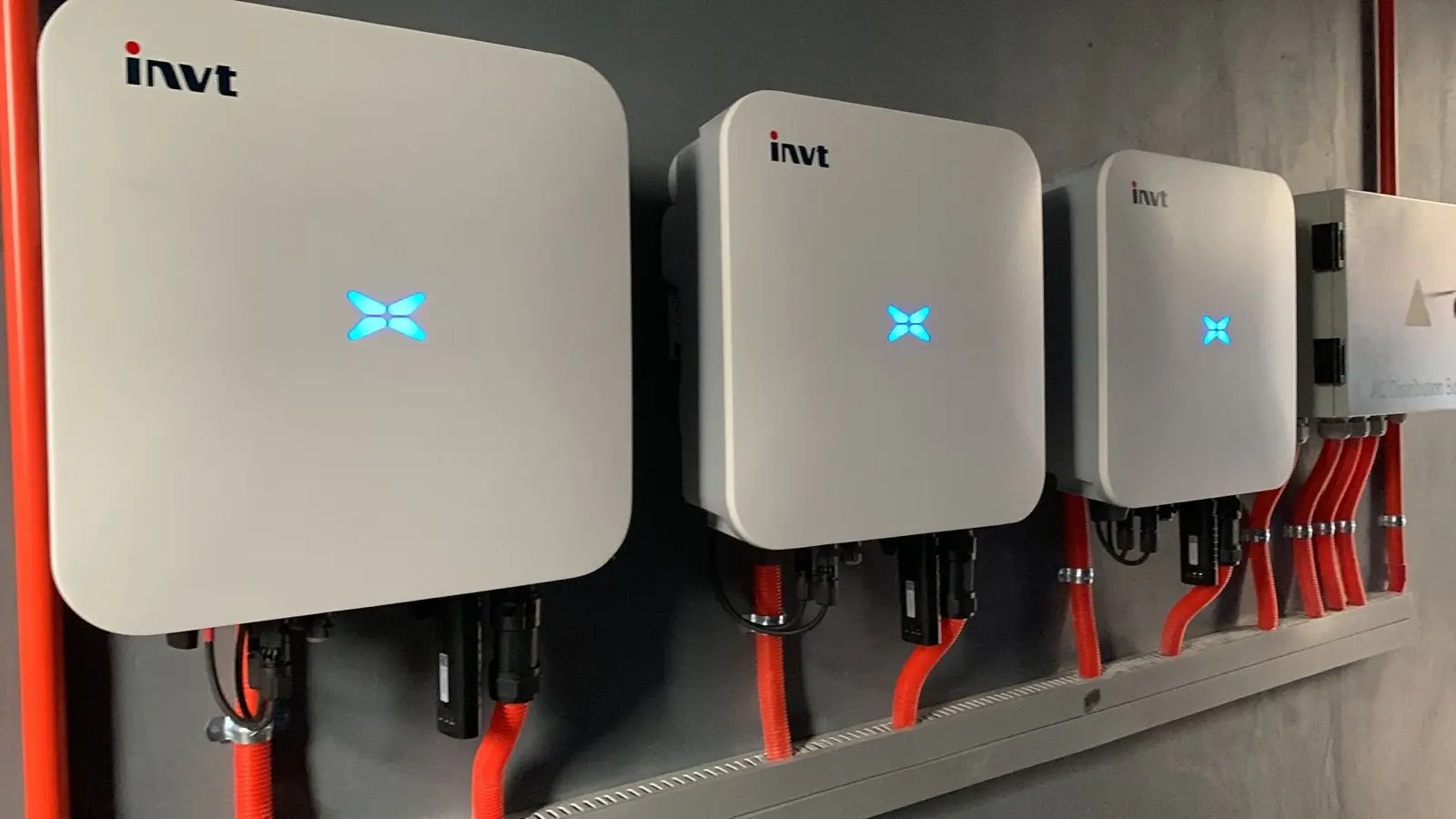 Household Energy Storage Europe Warehouse 5kw off grid Household Energy Storage 10 kw solar system 1kw-2MW Free design