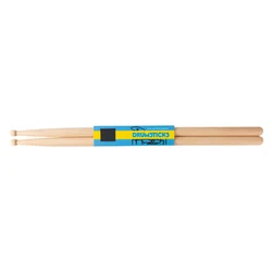 Professional custom 5A/5B/7A drumsticks high quality maple drumsticks