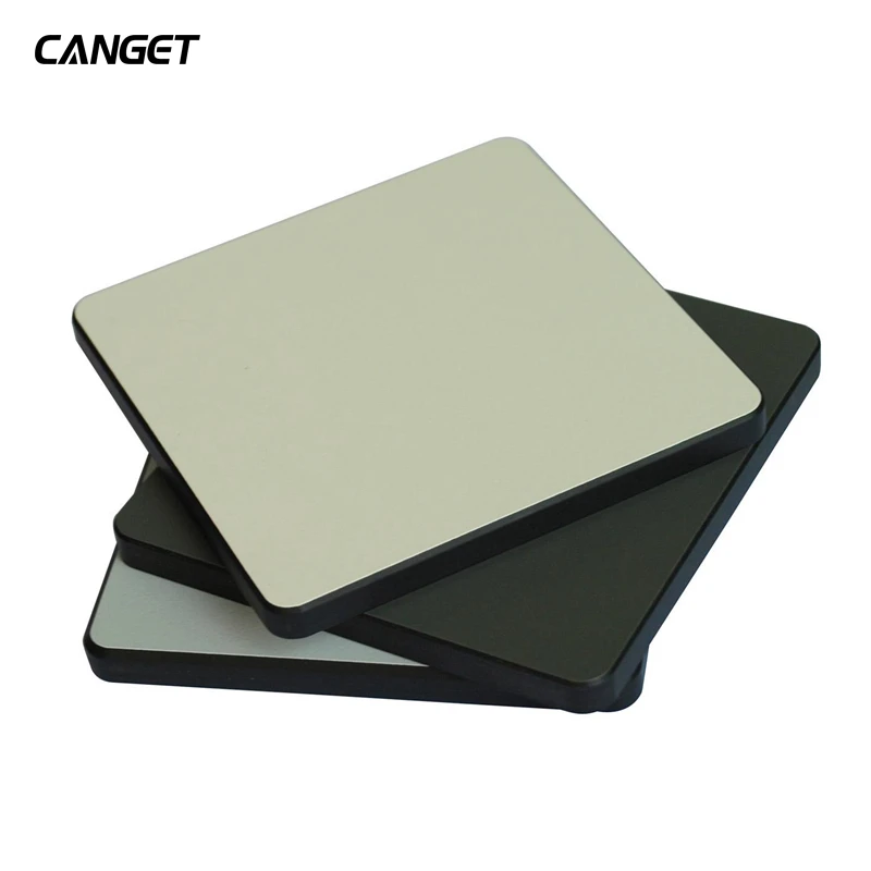 Огнестойкий лист hpl 13 мм, фенол, дерево hpl, цена в Египте