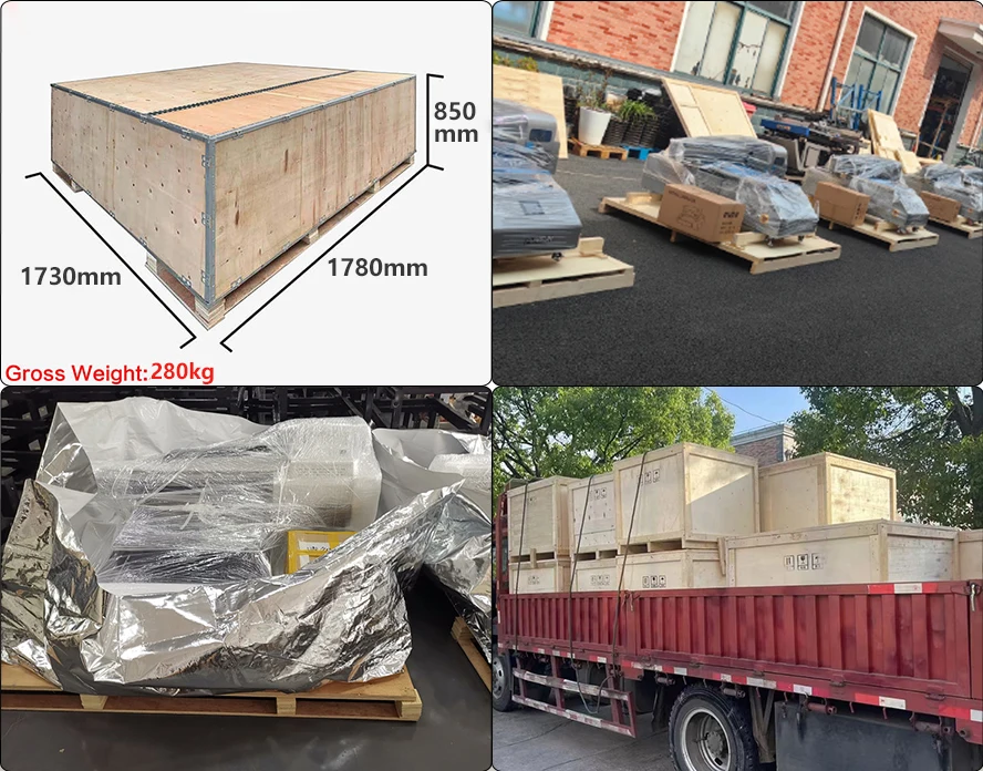 ZUNSUNJET цифровой Impresora Dtf Uv 60x90 акриловая именной табличка большого размера стеклянный Ультрафиолетовый принтер для мобильного зарядного устройства