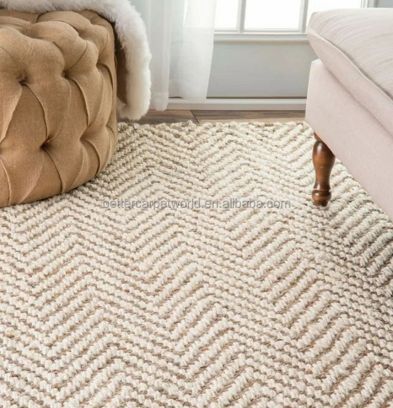 Sisal Carpet (5).jpg