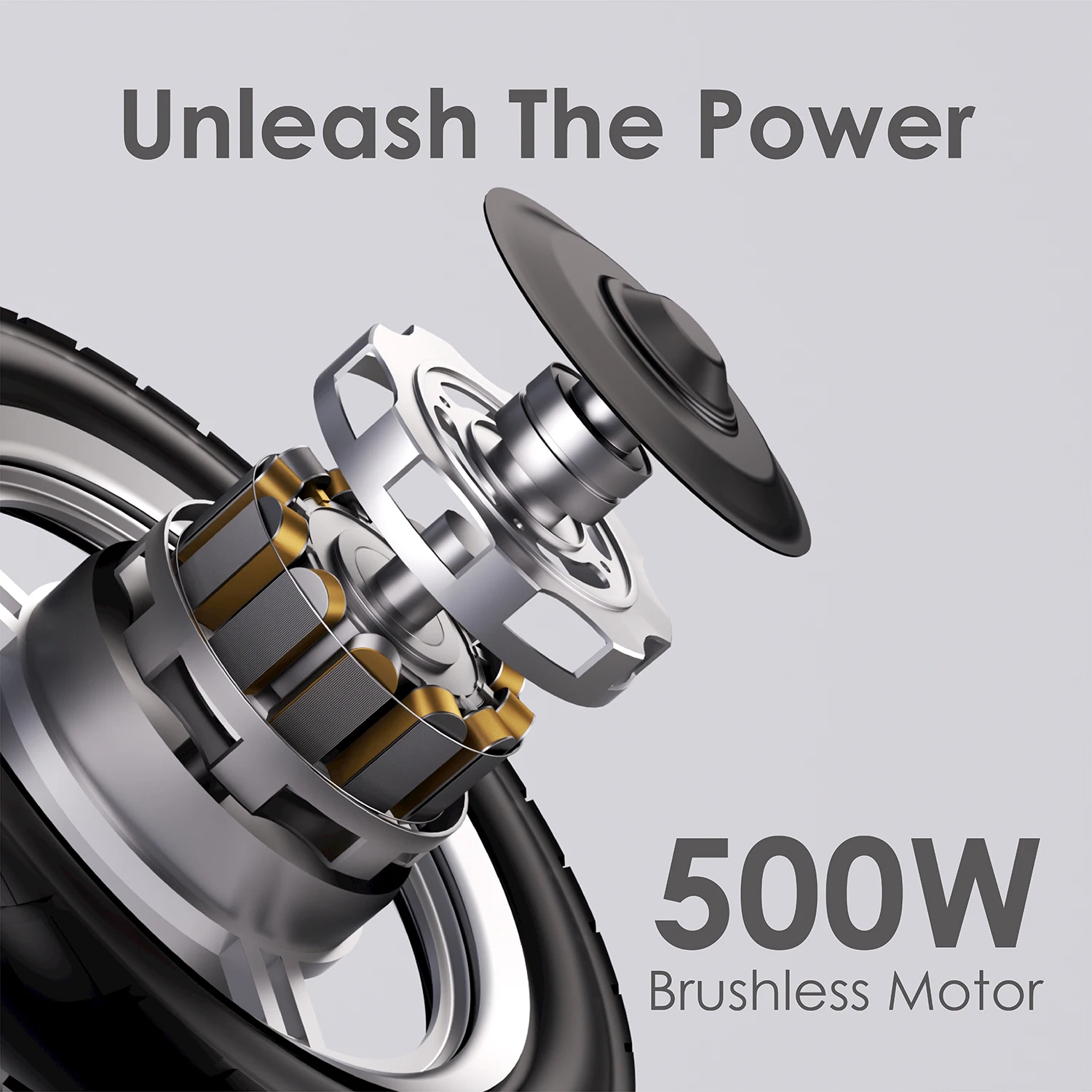 HEZZO T3PRO  Electric scooters 20Mph Foldable E-scooter 500w  48V 15ah 14inch Tire With Basket moped escooter ebike EU US Stock