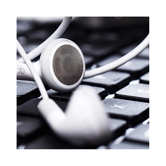 
 MP3 плеер гарантийное обслуживание-От 2 до 3 лет  