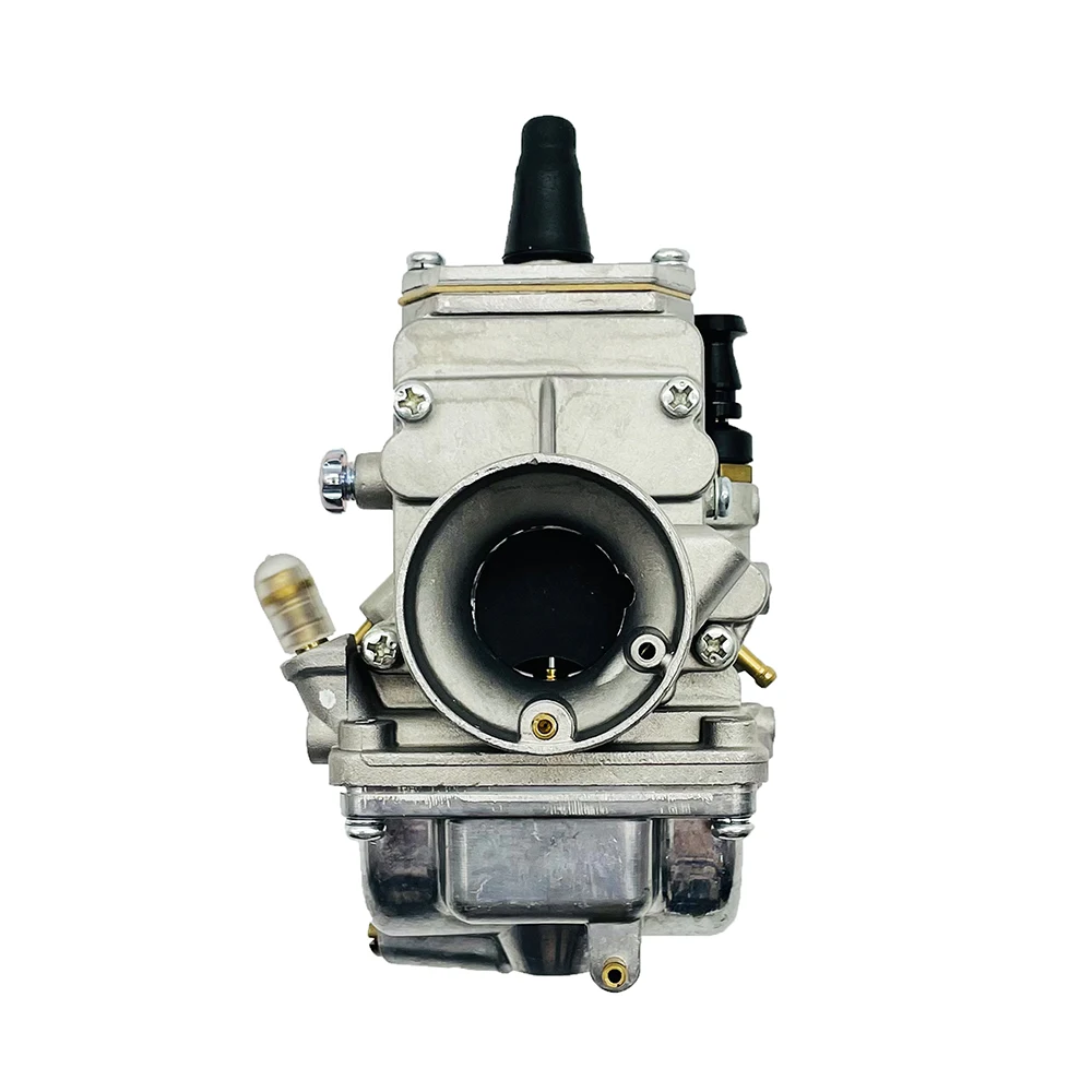 2-Stroke TM24 24mm MIKUNI YAMA HA TMX24 VM24 80cc-150cc 2/4-stroke engine Carburetor