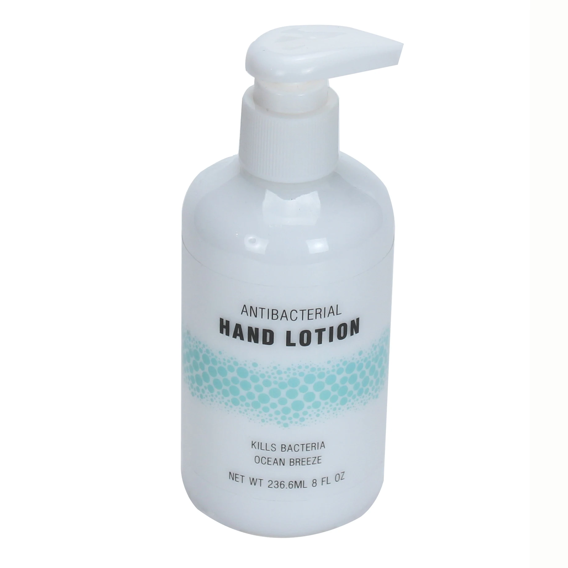 cheap hand cream in bottle large quantity balm natural